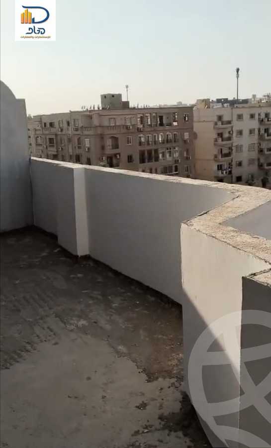 https://aqarmap.com.eg/ar/listing/6181301-for-sale-cairo-new-cairo-gharb-arabila-doctor-hani-maher-st