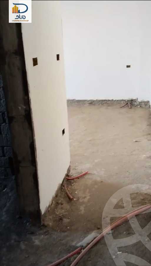 https://aqarmap.com.eg/ar/listing/6181301-for-sale-cairo-new-cairo-gharb-arabila-doctor-hani-maher-st