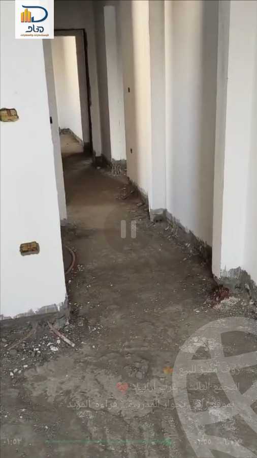 https://aqarmap.com.eg/ar/listing/6181301-for-sale-cairo-new-cairo-gharb-arabila-doctor-hani-maher-st