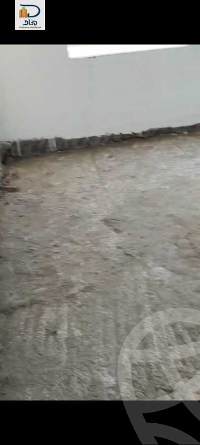 https://aqarmap.com.eg/ar/listing/6181301-for-sale-cairo-new-cairo-gharb-arabila-doctor-hani-maher-st