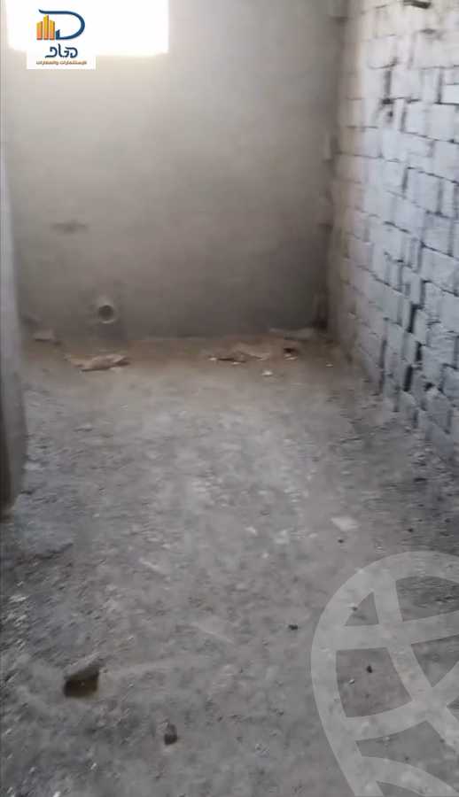 https://aqarmap.com.eg/ar/listing/6181301-for-sale-cairo-new-cairo-gharb-arabila-doctor-hani-maher-st
