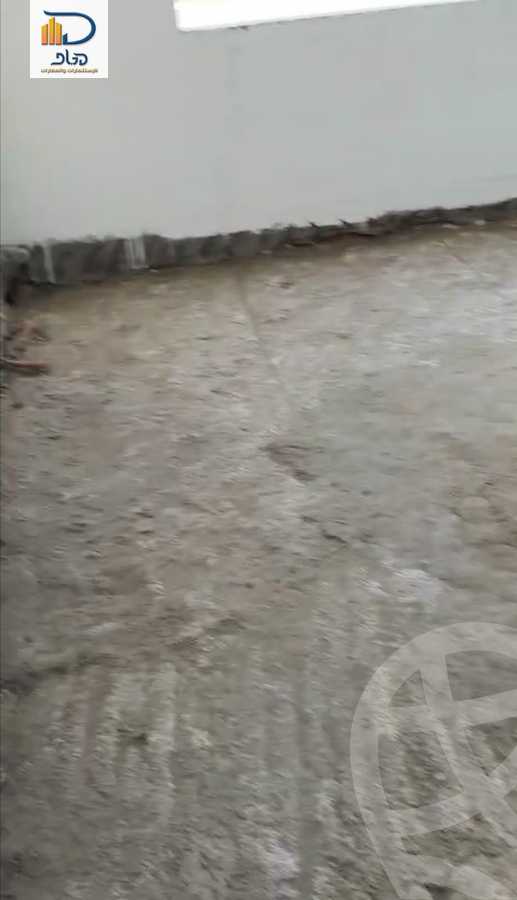 https://aqarmap.com.eg/ar/listing/6181301-for-sale-cairo-new-cairo-gharb-arabila-doctor-hani-maher-st
