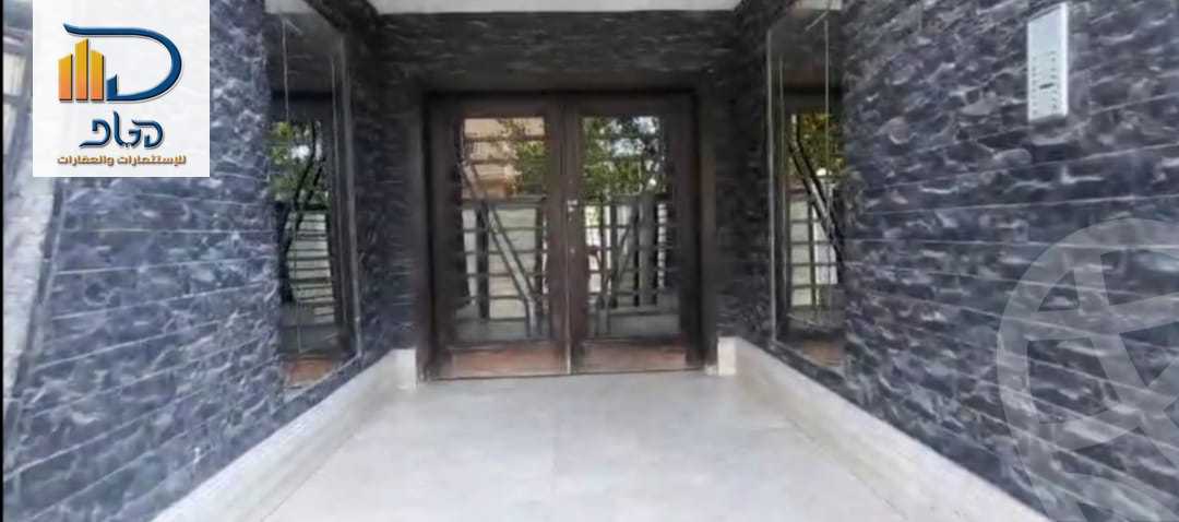 https://aqarmap.com.eg/ar/listing/6181301-for-sale-cairo-new-cairo-gharb-arabila-doctor-hani-maher-st