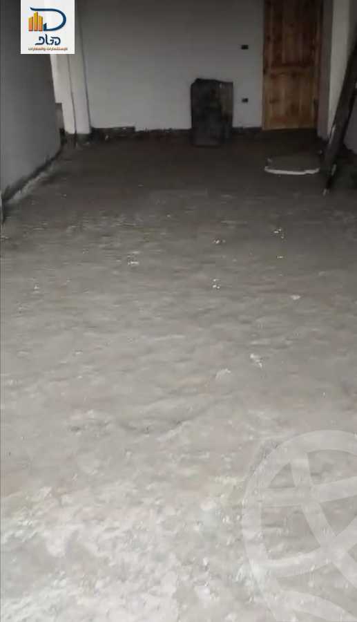 https://aqarmap.com.eg/ar/listing/6181301-for-sale-cairo-new-cairo-gharb-arabila-doctor-hani-maher-st