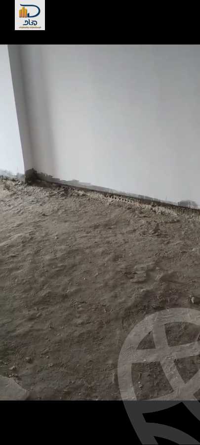 https://aqarmap.com.eg/ar/listing/6181301-for-sale-cairo-new-cairo-gharb-arabila-doctor-hani-maher-st