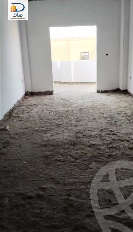 https://aqarmap.com.eg/ar/listing/6181301-for-sale-cairo-new-cairo-gharb-arabila-doctor-hani-maher-st