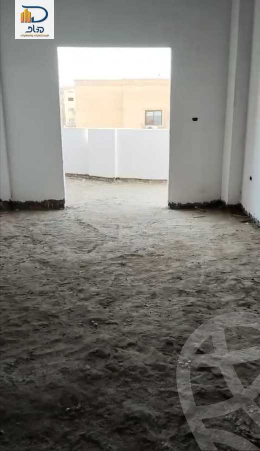 https://aqarmap.com.eg/ar/listing/6181301-for-sale-cairo-new-cairo-gharb-arabila-doctor-hani-maher-st