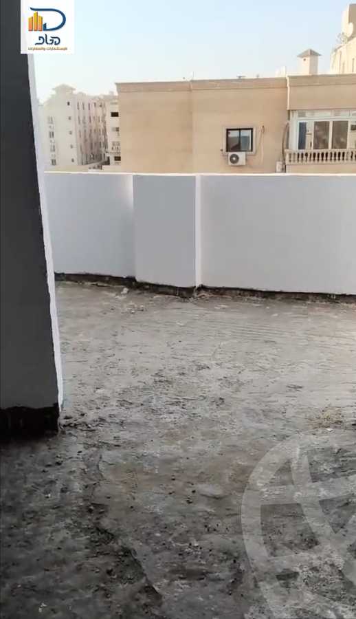 https://aqarmap.com.eg/ar/listing/6181301-for-sale-cairo-new-cairo-gharb-arabila-doctor-hani-maher-st