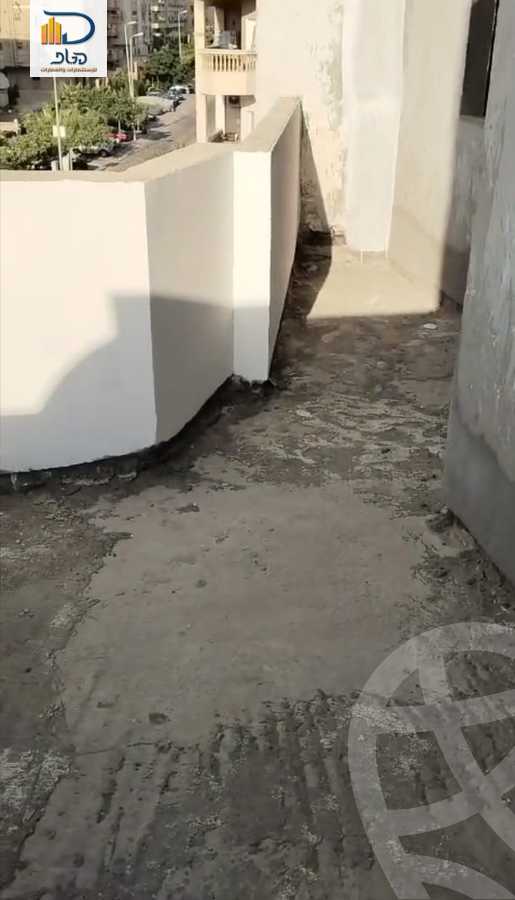 https://aqarmap.com.eg/ar/listing/6181301-for-sale-cairo-new-cairo-gharb-arabila-doctor-hani-maher-st