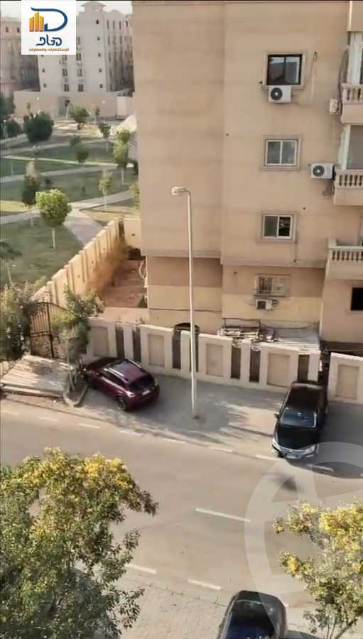 https://aqarmap.com.eg/ar/listing/6181301-for-sale-cairo-new-cairo-gharb-arabila-doctor-hani-maher-st