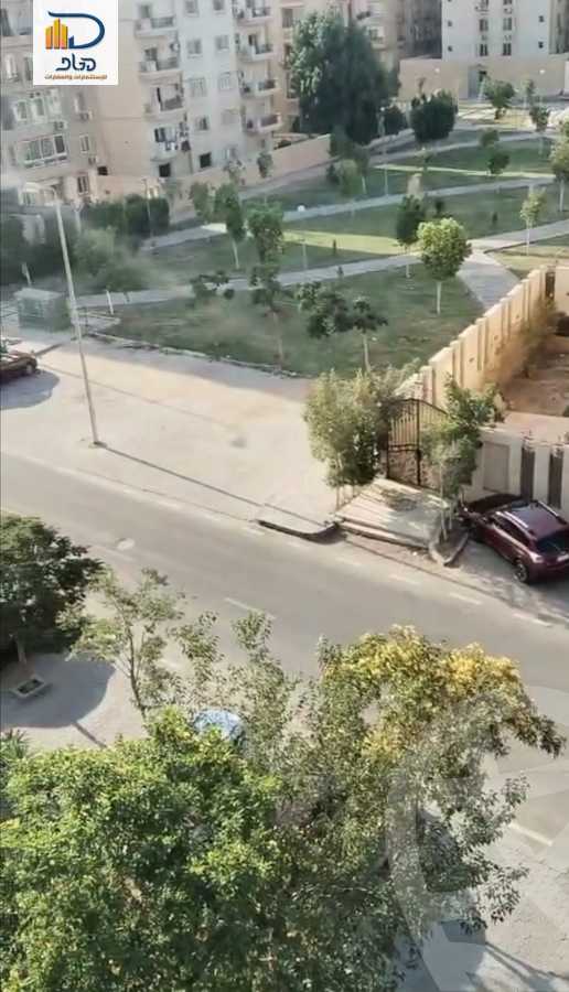 https://aqarmap.com.eg/ar/listing/6181301-for-sale-cairo-new-cairo-gharb-arabila-doctor-hani-maher-st