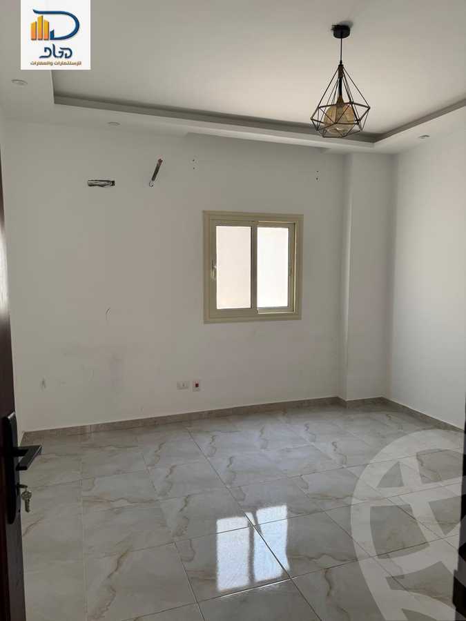 https://aqarmap.com.eg/ar/listing/6181463-for-rent-cairo-new-cairo-sharq-el-akadamiya-al-tahrir-st