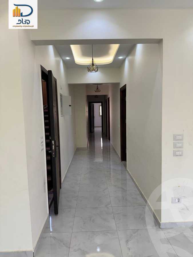 https://aqarmap.com.eg/ar/listing/6181463-for-rent-cairo-new-cairo-sharq-el-akadamiya-al-tahrir-st