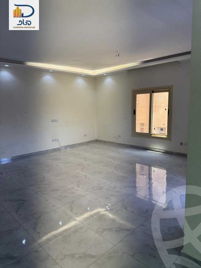 https://aqarmap.com.eg/ar/listing/6181463-for-rent-cairo-new-cairo-sharq-el-akadamiya-al-tahrir-st
