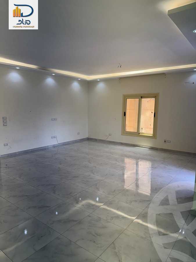 https://aqarmap.com.eg/ar/listing/6181463-for-rent-cairo-new-cairo-sharq-el-akadamiya-al-tahrir-st
