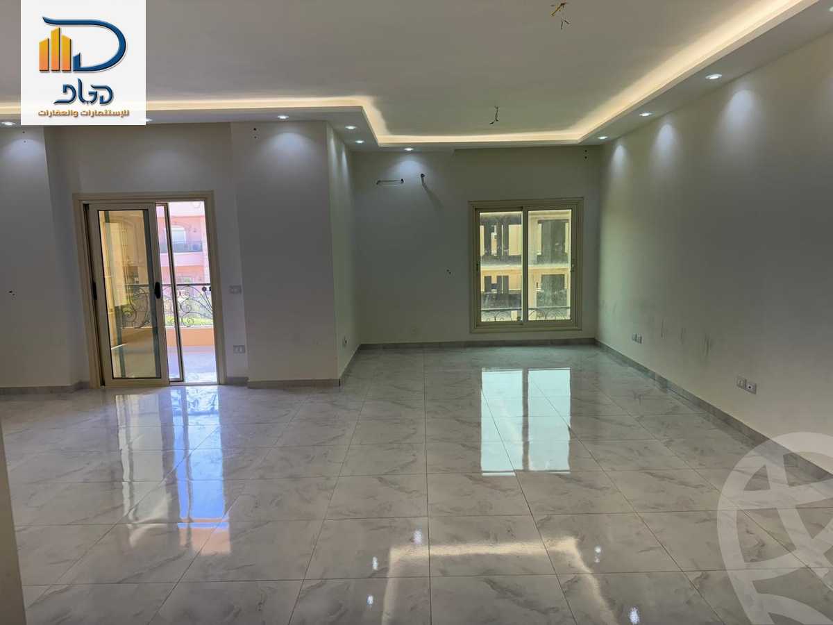https://aqarmap.com.eg/ar/listing/6181463-for-rent-cairo-new-cairo-sharq-el-akadamiya-al-tahrir-st