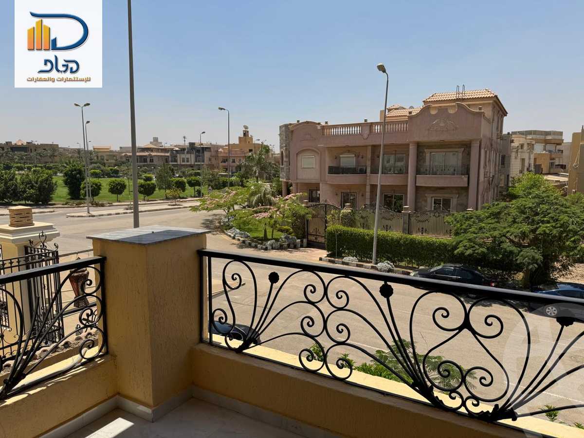 https://aqarmap.com.eg/ar/listing/6181463-for-rent-cairo-new-cairo-sharq-el-akadamiya-al-tahrir-st