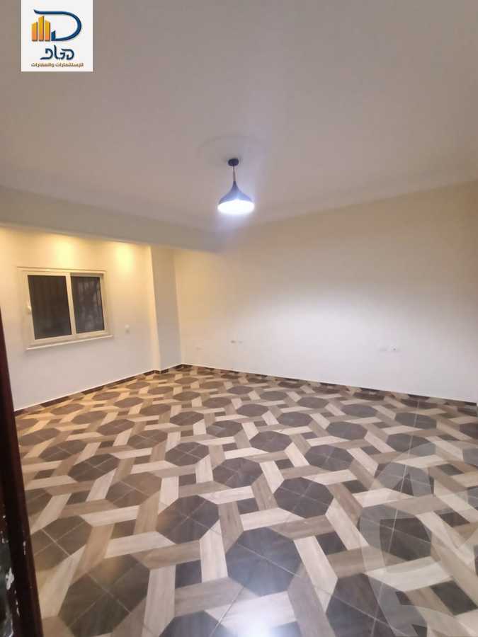 https://aqarmap.com.eg/en/listing/6181489-for-rent-cairo-new-cairo-el-banafsg-el-banafsag-10-omar-khorshid-st