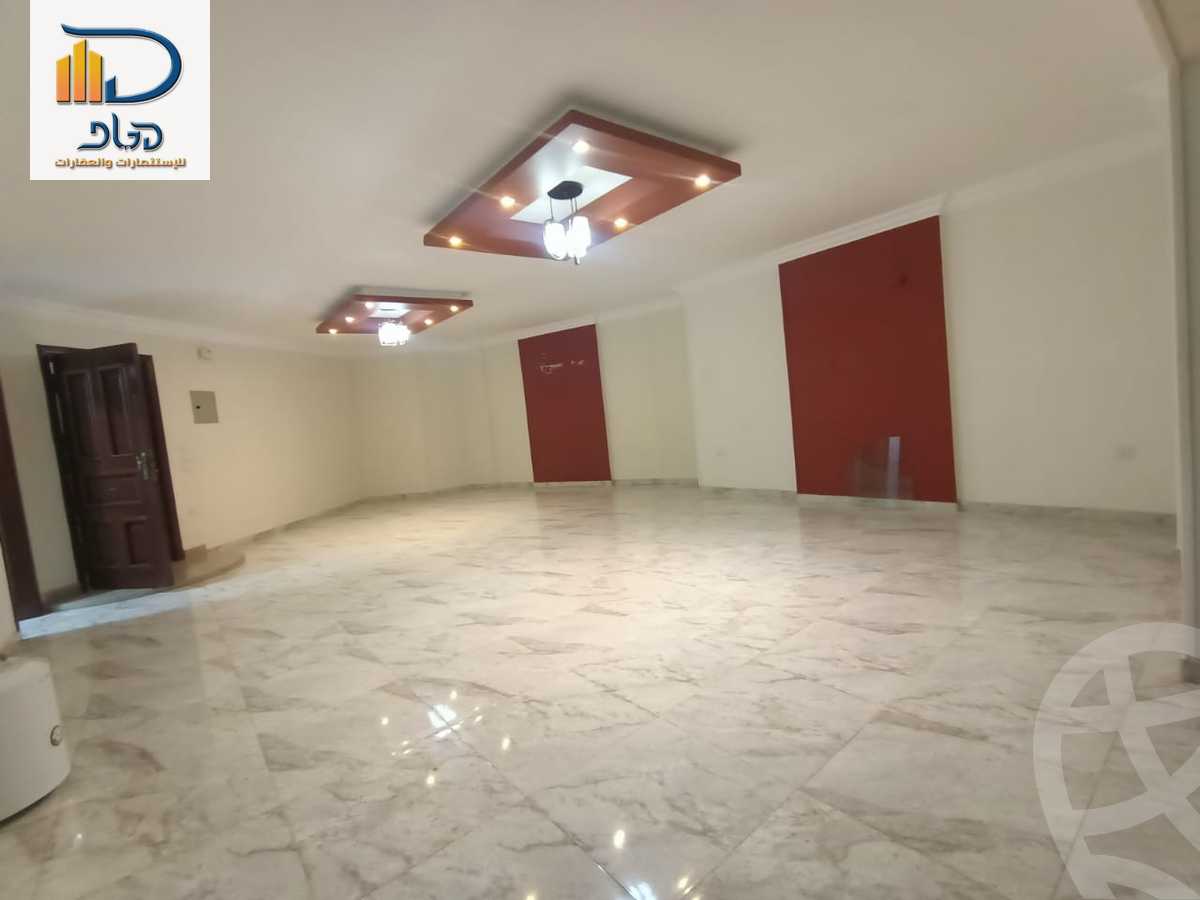 https://aqarmap.com.eg/en/listing/6181489-for-rent-cairo-new-cairo-el-banafsg-el-banafsag-10-omar-khorshid-st