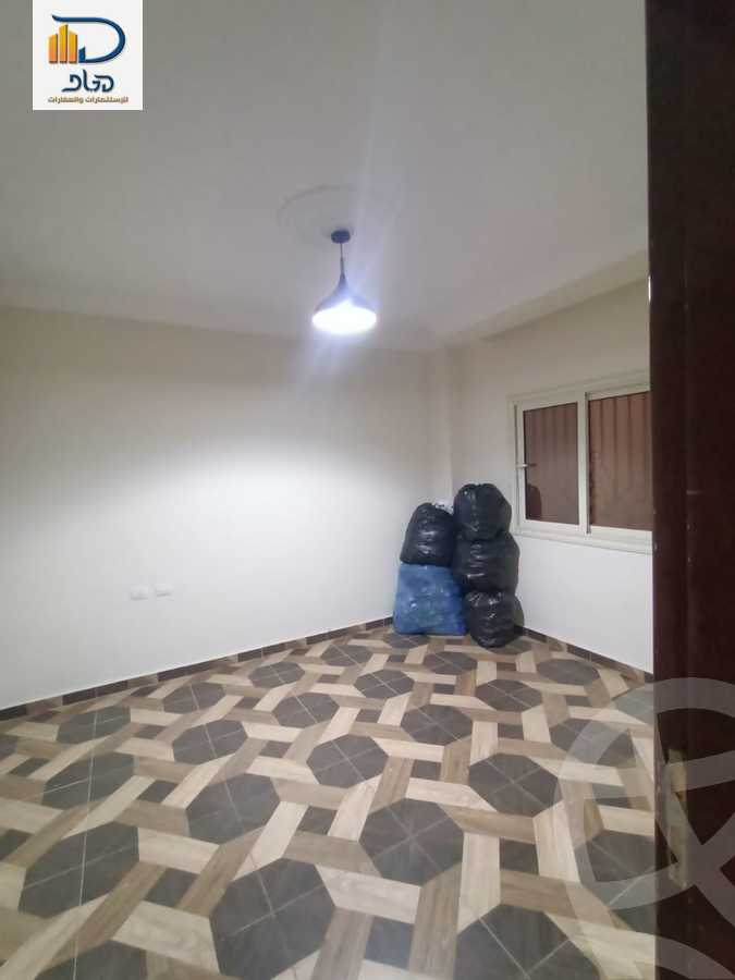 https://aqarmap.com.eg/en/listing/6181489-for-rent-cairo-new-cairo-el-banafsg-el-banafsag-10-omar-khorshid-st