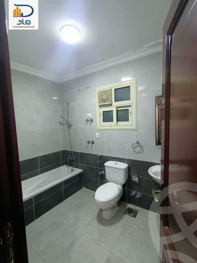 https://aqarmap.com.eg/en/listing/6181489-for-rent-cairo-new-cairo-el-banafsg-el-banafsag-10-omar-khorshid-st