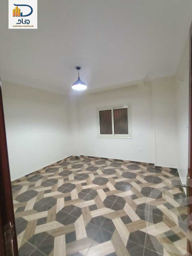 https://aqarmap.com.eg/en/listing/6181489-for-rent-cairo-new-cairo-el-banafsg-el-banafsag-10-omar-khorshid-st