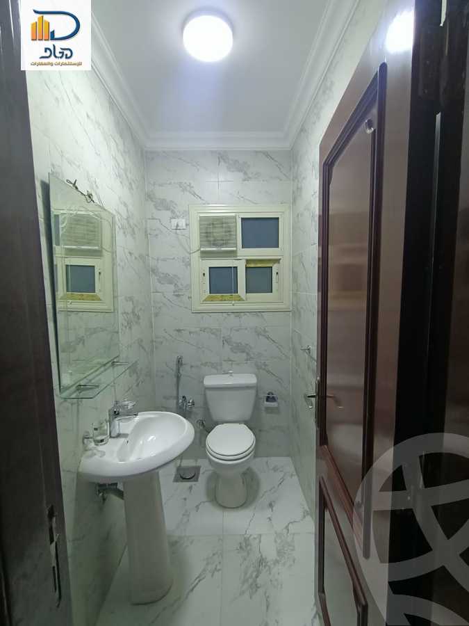 https://aqarmap.com.eg/en/listing/6181489-for-rent-cairo-new-cairo-el-banafsg-el-banafsag-10-omar-khorshid-st