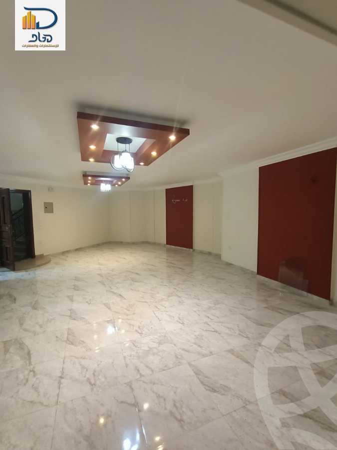 https://aqarmap.com.eg/en/listing/6181489-for-rent-cairo-new-cairo-el-banafsg-el-banafsag-10-omar-khorshid-st