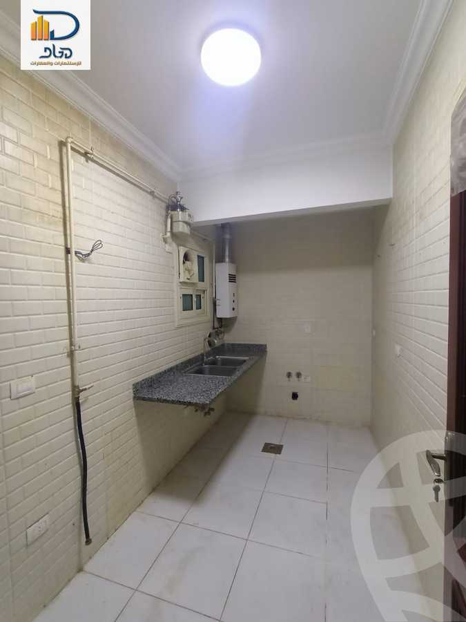 https://aqarmap.com.eg/en/listing/6181489-for-rent-cairo-new-cairo-el-banafsg-el-banafsag-10-omar-khorshid-st
