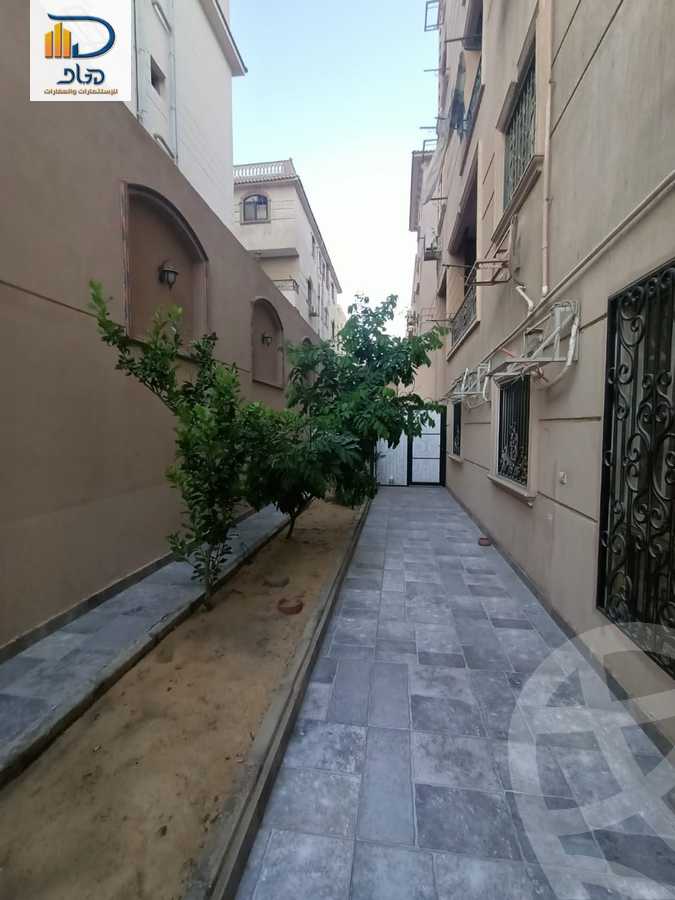 https://aqarmap.com.eg/en/listing/6181489-for-rent-cairo-new-cairo-el-banafsg-el-banafsag-10-omar-khorshid-st