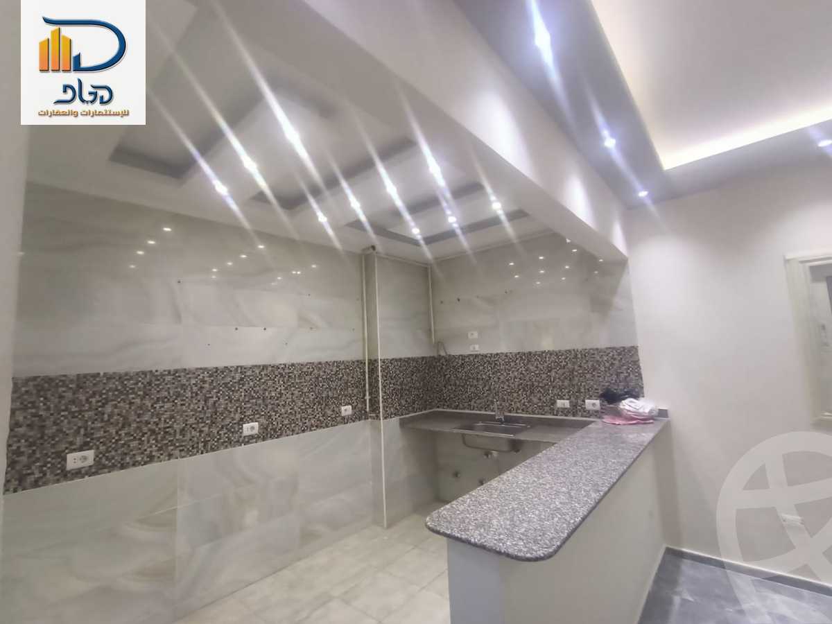 https://aqarmap.com.eg/ar/listing/6181502-for-rent-cairo-new-cairo-el-banafsg-el-banafsag-10-omar-khorshid-st