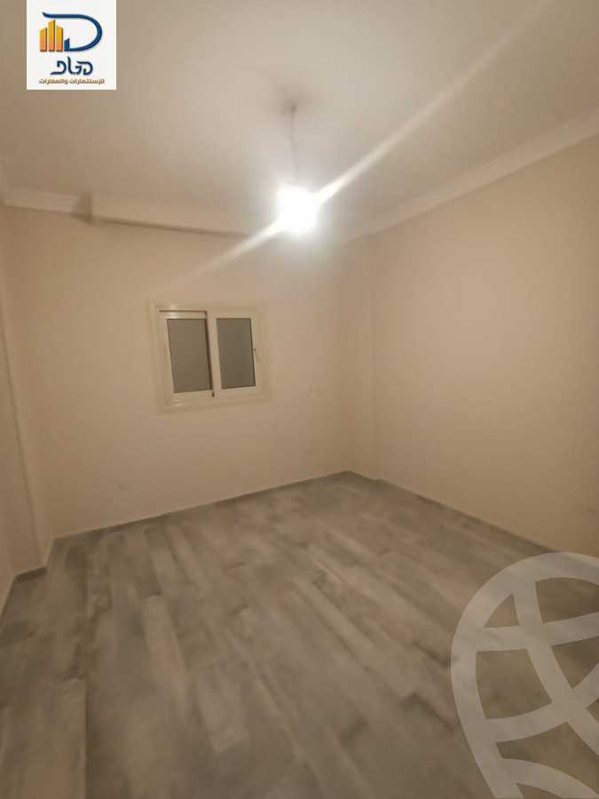 https://aqarmap.com.eg/ar/listing/6181502-for-rent-cairo-new-cairo-el-banafsg-el-banafsag-10-omar-khorshid-st