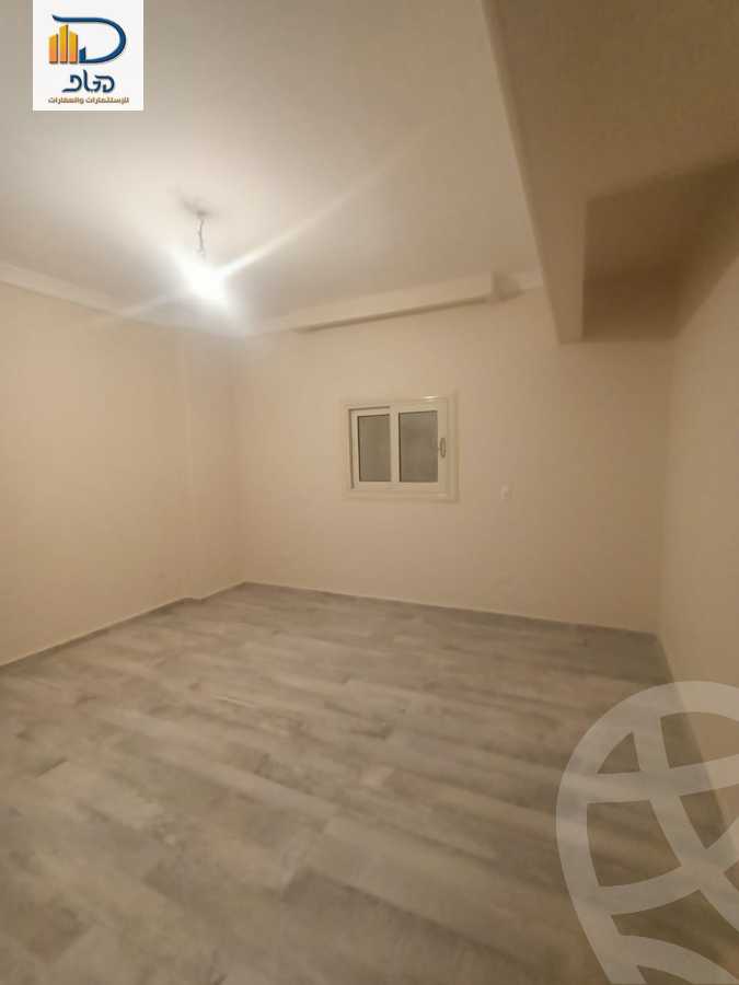 https://aqarmap.com.eg/ar/listing/6181502-for-rent-cairo-new-cairo-el-banafsg-el-banafsag-10-omar-khorshid-st