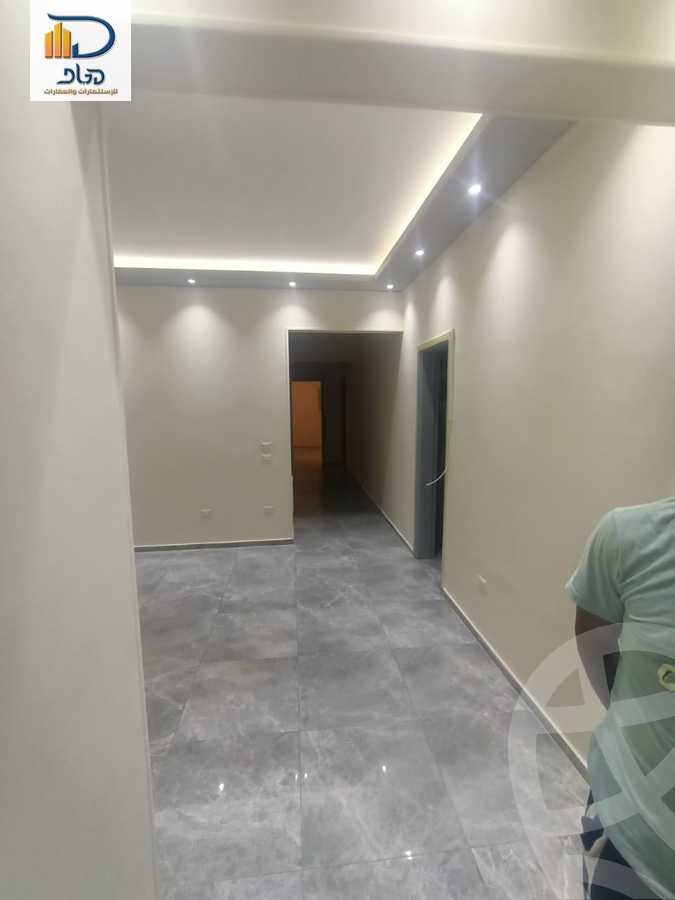https://aqarmap.com.eg/ar/listing/6181502-for-rent-cairo-new-cairo-el-banafsg-el-banafsag-10-omar-khorshid-st