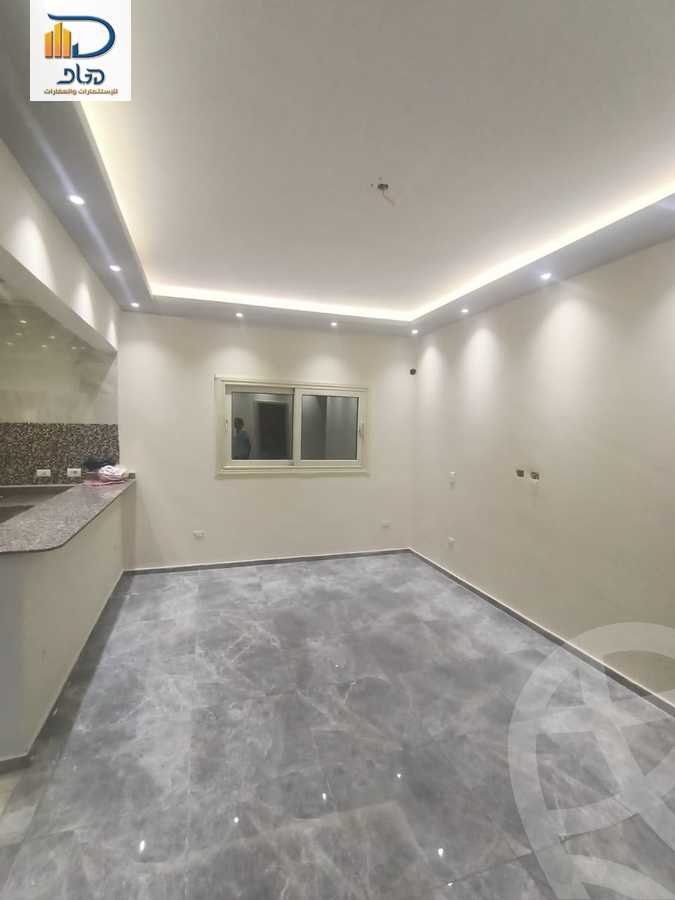 https://aqarmap.com.eg/ar/listing/6181502-for-rent-cairo-new-cairo-el-banafsg-el-banafsag-10-omar-khorshid-st