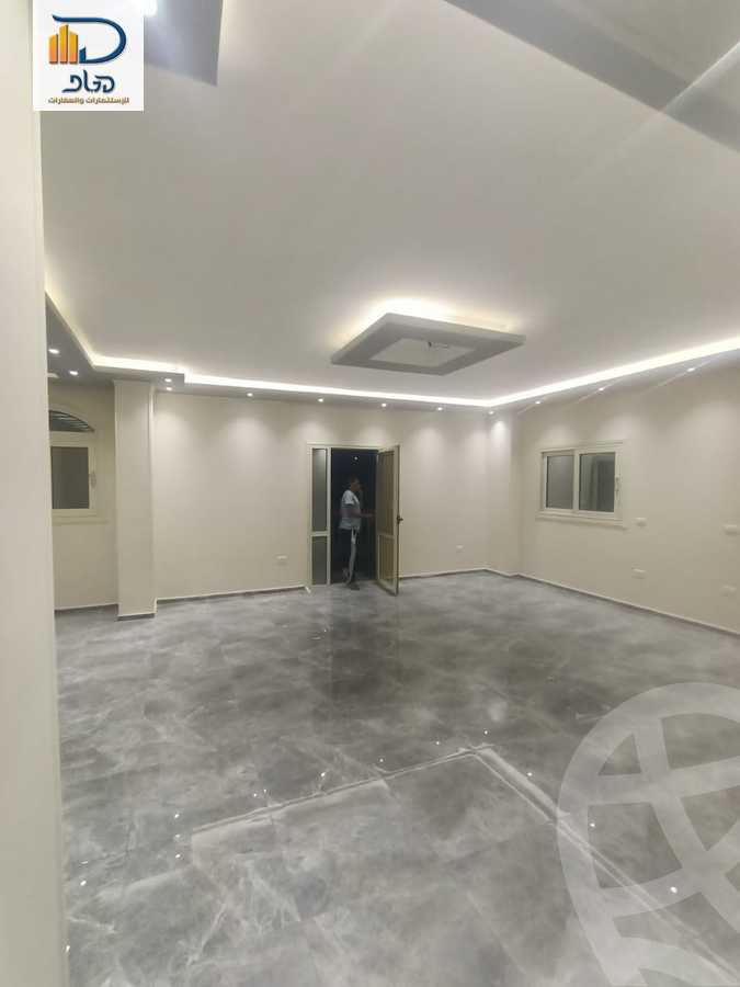https://aqarmap.com.eg/ar/listing/6181502-for-rent-cairo-new-cairo-el-banafsg-el-banafsag-10-omar-khorshid-st