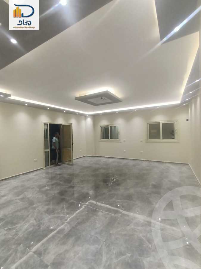 https://aqarmap.com.eg/ar/listing/6181502-for-rent-cairo-new-cairo-el-banafsg-el-banafsag-10-omar-khorshid-st