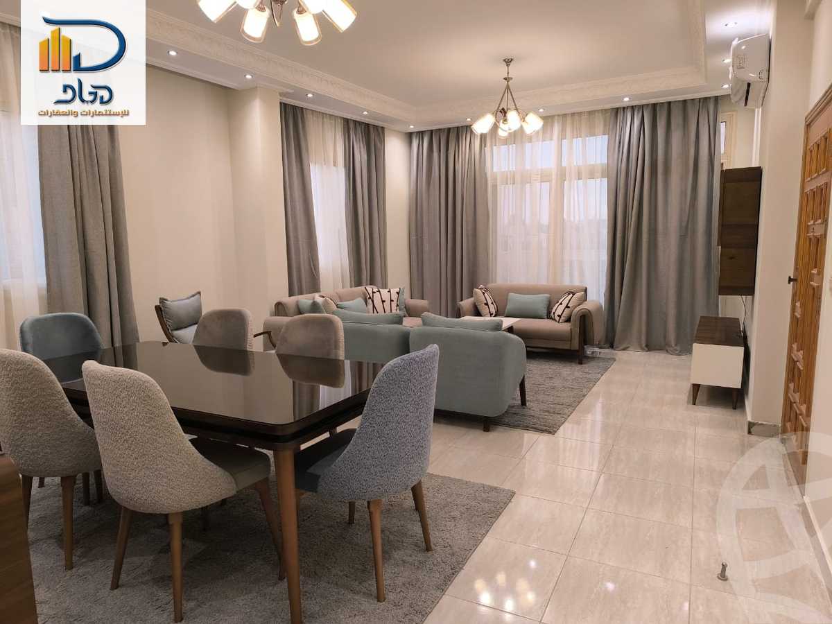 https://aqarmap.com.eg/en/listing/6181578-for-rent-cairo-new-cairo-el-banafsg-el-banafsag-villas