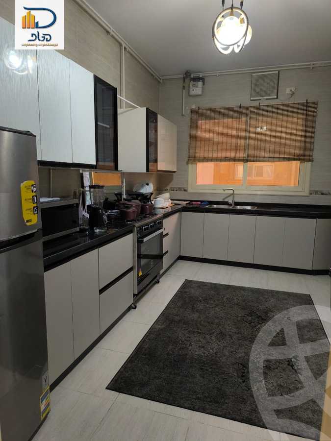 https://aqarmap.com.eg/en/listing/6181578-for-rent-cairo-new-cairo-el-banafsg-el-banafsag-villas