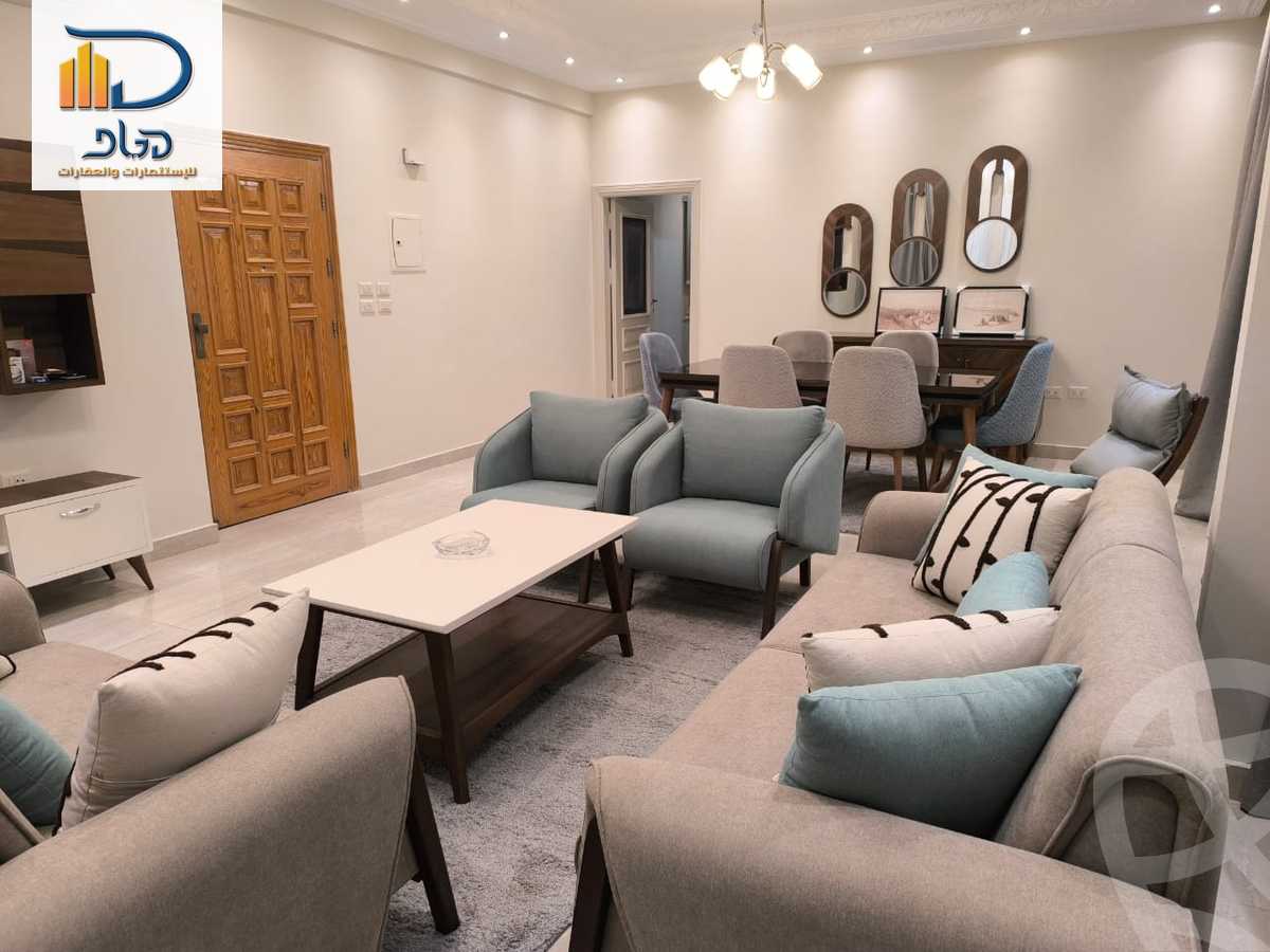 https://aqarmap.com.eg/en/listing/6181578-for-rent-cairo-new-cairo-el-banafsg-el-banafsag-villas