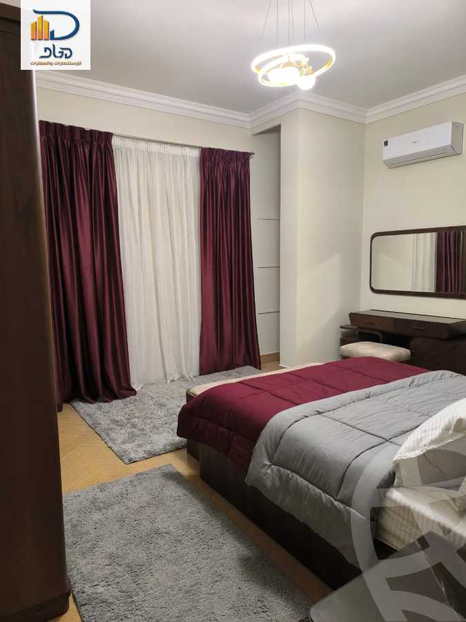 https://aqarmap.com.eg/en/listing/6181578-for-rent-cairo-new-cairo-el-banafsg-el-banafsag-villas