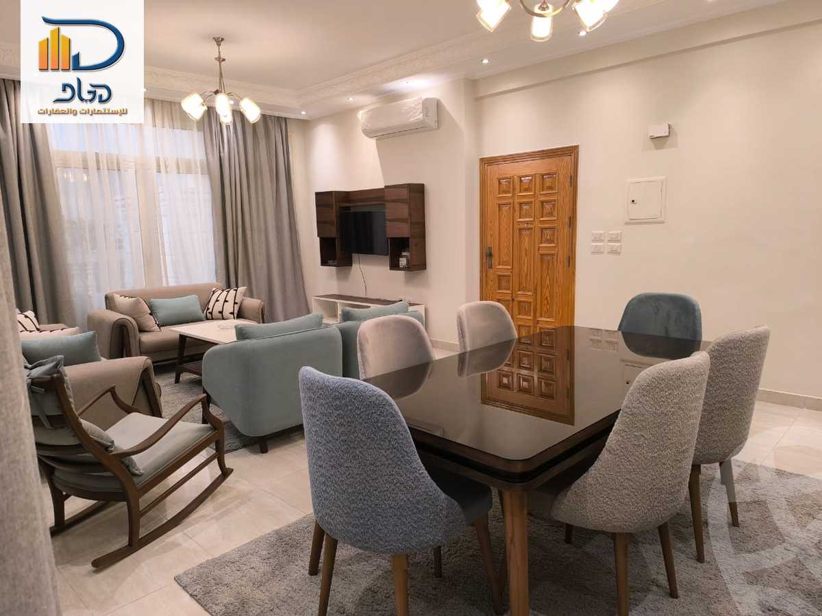 https://aqarmap.com.eg/en/listing/6181578-for-rent-cairo-new-cairo-el-banafsg-el-banafsag-villas