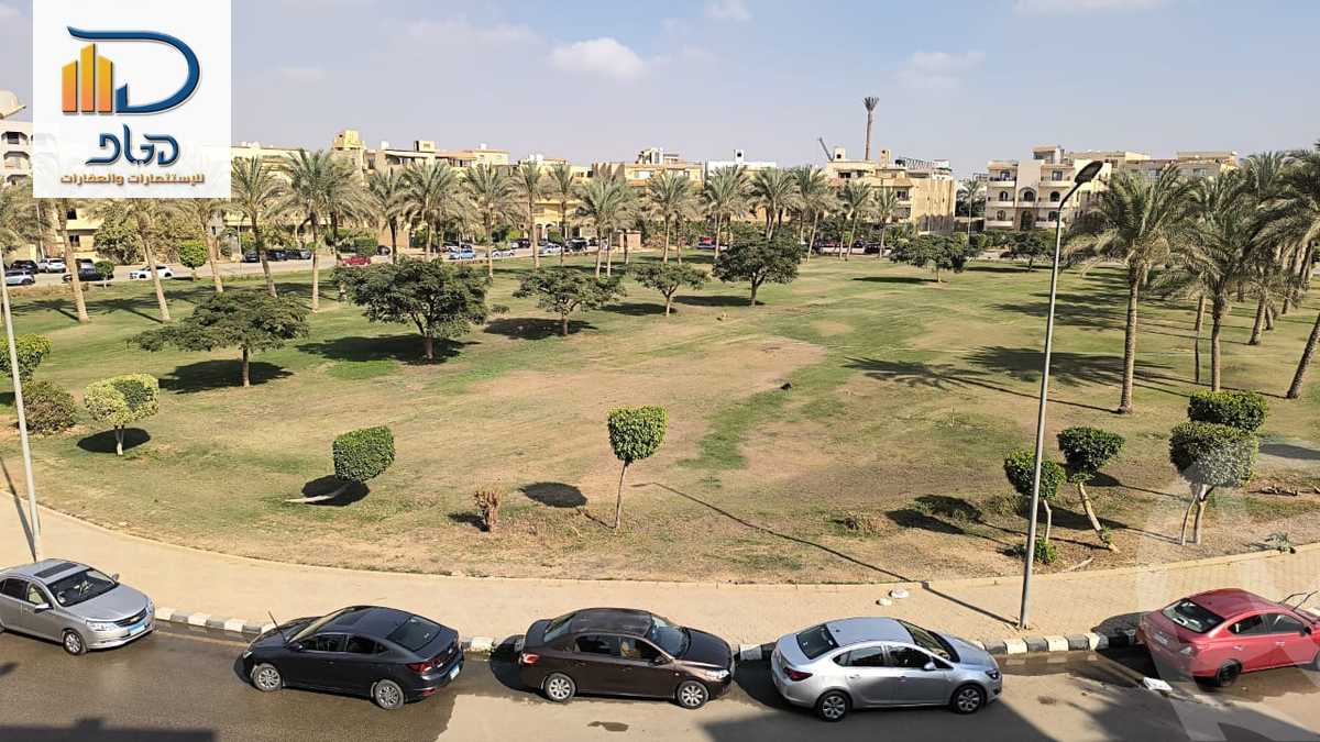 https://aqarmap.com.eg/en/listing/6181578-for-rent-cairo-new-cairo-el-banafsg-el-banafsag-villas