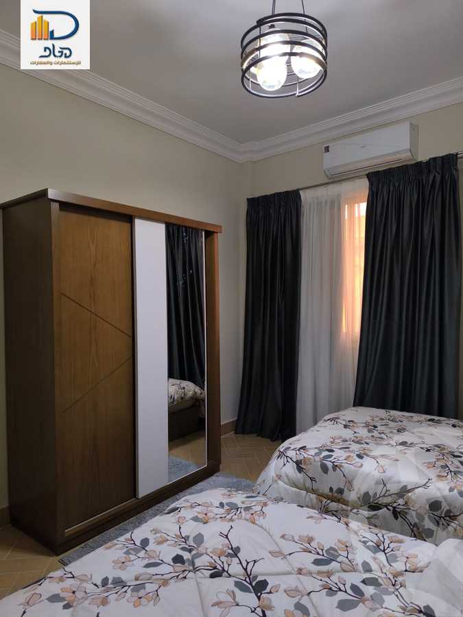https://aqarmap.com.eg/en/listing/6181578-for-rent-cairo-new-cairo-el-banafsg-el-banafsag-villas