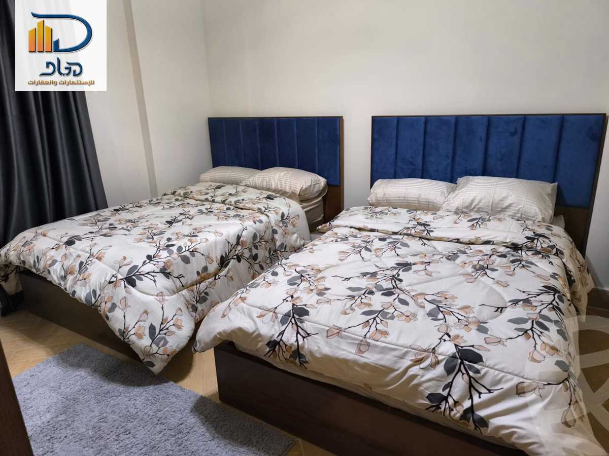 https://aqarmap.com.eg/en/listing/6181578-for-rent-cairo-new-cairo-el-banafsg-el-banafsag-villas