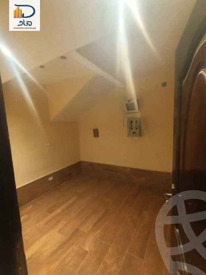 https://aqarmap.com.eg/en/listing/6181605-for-rent-cairo-new-cairo-el-banafsg-el-banafsag-villas