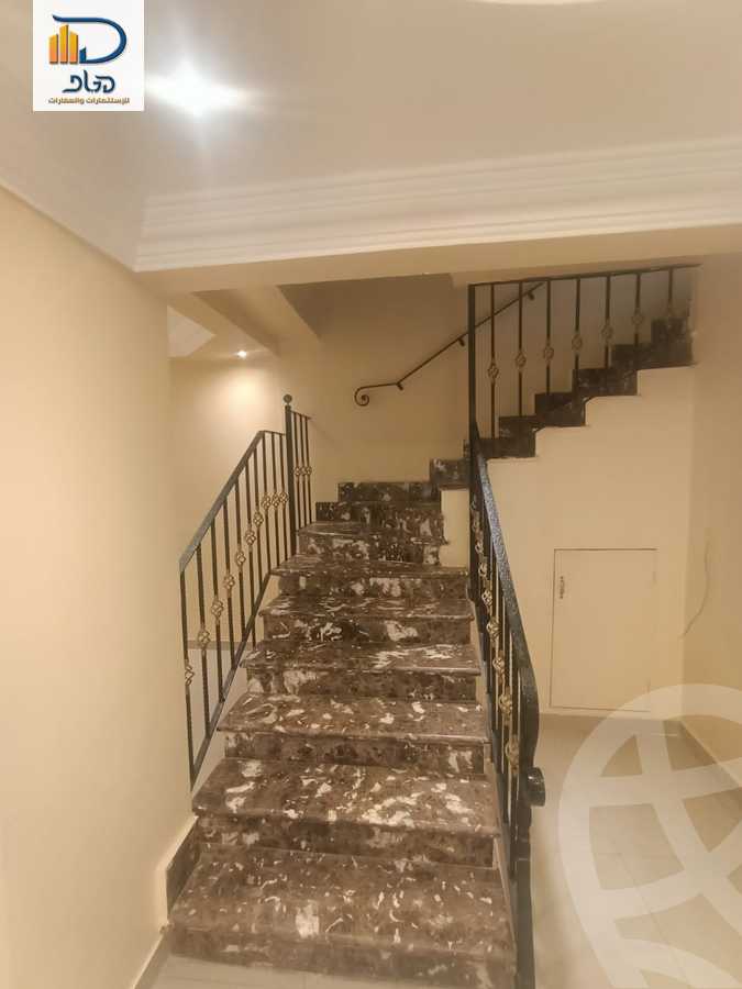 https://aqarmap.com.eg/en/listing/6181605-for-rent-cairo-new-cairo-el-banafsg-el-banafsag-villas
