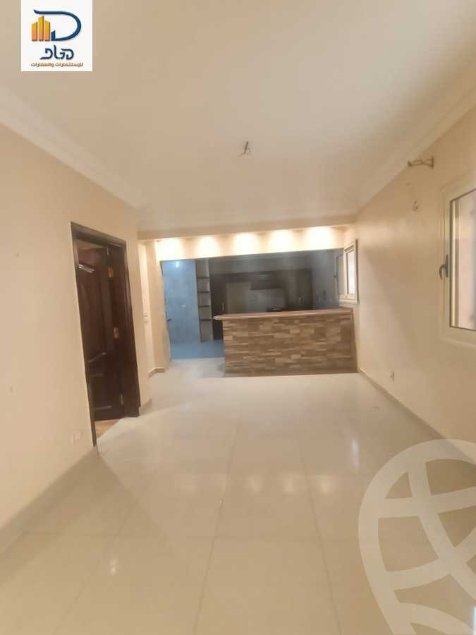 https://aqarmap.com.eg/en/listing/6181605-for-rent-cairo-new-cairo-el-banafsg-el-banafsag-villas