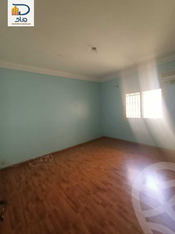 https://aqarmap.com.eg/en/listing/6181605-for-rent-cairo-new-cairo-el-banafsg-el-banafsag-villas