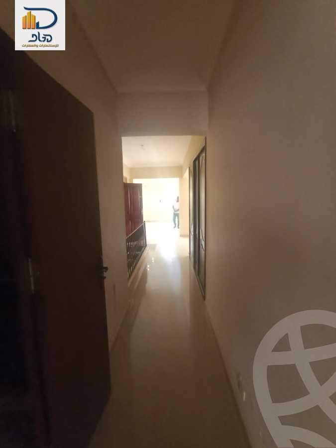 https://aqarmap.com.eg/en/listing/6181605-for-rent-cairo-new-cairo-el-banafsg-el-banafsag-villas